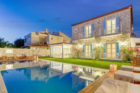 Villa Peri Butik Otel